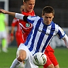 28.3.2012 SV Darmstadt 98 - FC Rot-Weiss Erfurt 1-1_95